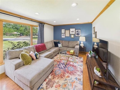 5926 18th St N, Saint Cloud, MN 56303 - photo 7