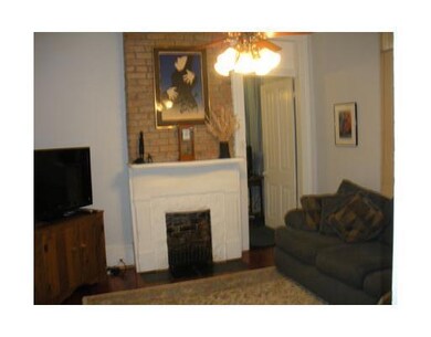 Den/Family/Great Room.