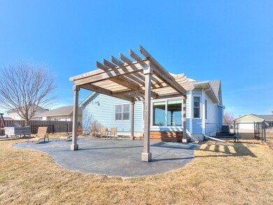 1804 Aldrich Ave-7