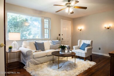 4504 Kingsbury St, Jacksonville, FL 32205 - photo 2