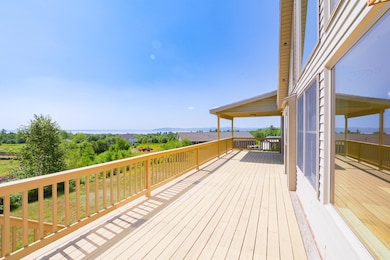 10 Serenity Ln, Searsport, ME 04974 - photo 2