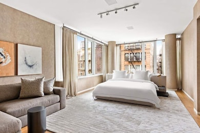 350 W Broadway unit 5, New York, NY 10013 - photo 7