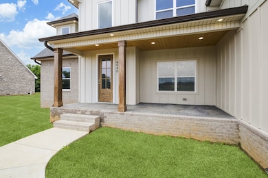 4940 Royal View Way, Clarksville, TN 37040 - photo 5