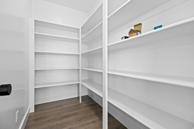 256 N 870 E unit 18, Tremonton, UT 84337 - photo 3