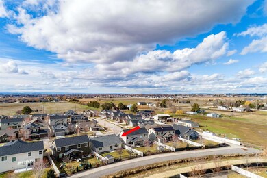 9274 S Copeland Way, Kuna, ID 83634 - photo 5