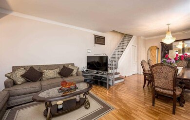28 Stegman Place, Jersey City, NJ 07305 - photo 4