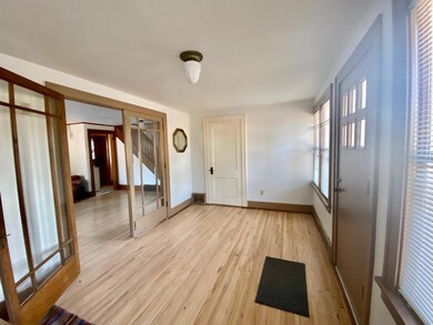 Foyer<|><|>