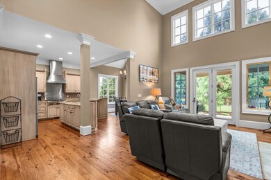 1013 Emerald Place, Evans, GA 30809 - photo 3