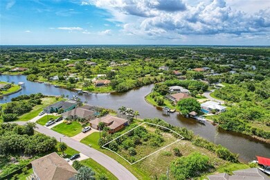 9364 Nastrand Cir, Port Charlotte, FL 33981 - photo 3