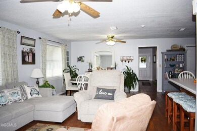 9157 River Rd, Lucedale, MS 39452 - photo 5