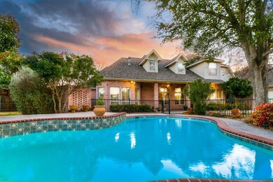 5602 Grey Charles Ct, San Angelo, TX 76904 - photo 4