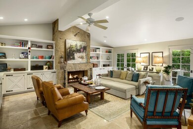 30-web-or-mls-DCDesert1020_030