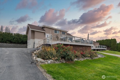 328 Pineview Dr, Orondo, WA 98843 - photo 5