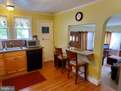 515 High Blvd, Reading, PA 19607 - photo 5