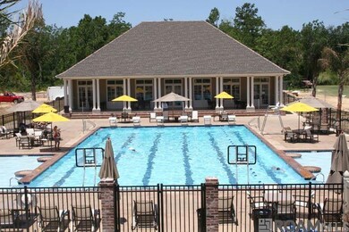 Lot 196 Geneagle Ct, Denham Springs, LA 70726 - photo 7