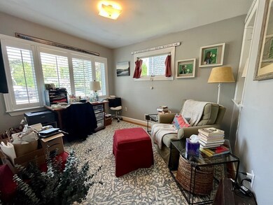 20 Dennett Rd, Marblehead, MA 01945 - photo 7