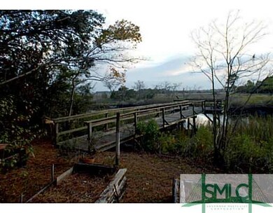 Waterfront/Dock/Pier. Private dock