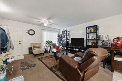 101 Cambridge Cir unit K-4, Murrells Inlet, SC 29576 - photo 7