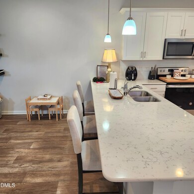 74 Liam St, Clayton, NC 27520 - photo 6