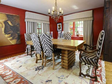 unlisted-address, Greenwich, CT 06830 - photo 7