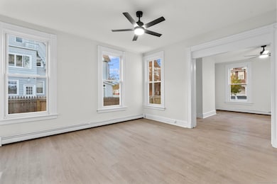 32 Lamberton St, New Haven, CT 06519 - photo 4