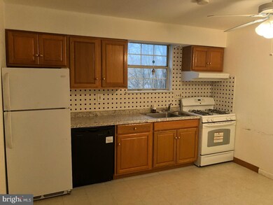 635 Dwight Ave, Oaklyn, NJ 08107 - photo 4