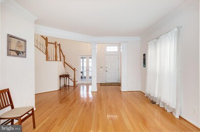 12343 Brown Fox Way, Reston, VA 20191 - photo 5