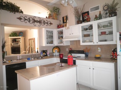 Kitchen1
