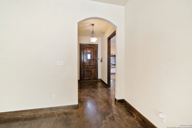 16614 Yaupon Valley, Helotes, TX 78023 - photo 3