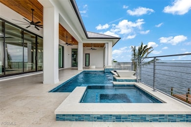 15 Bayview Blvd, Fort Myers Beach, FL 33931 - photo 3