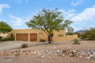 KC Creative Design Tucson Photography-98