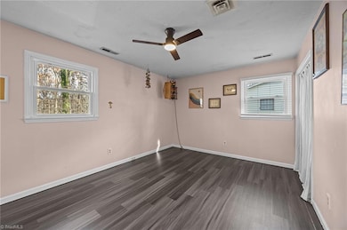 931 Ransom Rd, Winston Salem, NC 27106 - photo 6