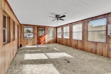 80 Crooked Island Cir, Murrells Inlet, SC 29576 - photo 5