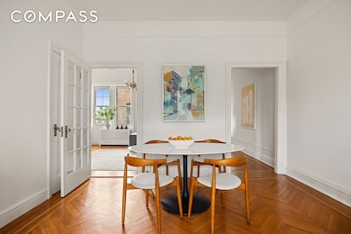 76 Remsen St unit 6B, Brooklyn, NY 11201 - photo 3