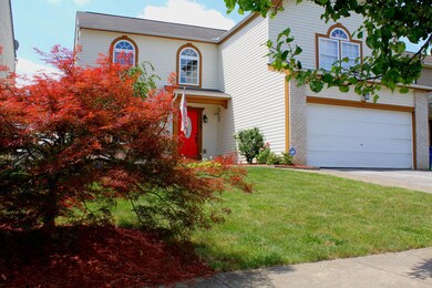 1983 Arden Forest Ln, Columbus, OH 43223 - photo 3