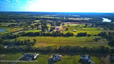 393 Route 537, Colts Neck, NJ 07722 - photo 3