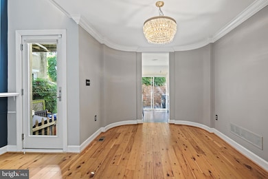 23 E Montgomery St, Baltimore, MD 21230 - photo 6