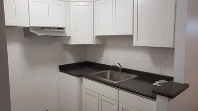 303 Princeton St unit 2, Boston, MA 02128 - photo 7