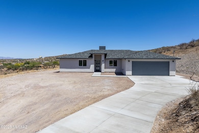 6-web-or-mls-172-vereda-cabrilla-ln