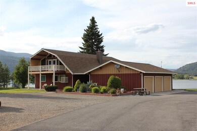 270 Mary Moody Ln, Sagle, ID 83860 - photo 3