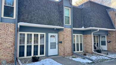 (3) Front of Home.jpeg