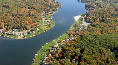 108 Bucco Reef Rd, Dubois, PA 15801 - photo 5