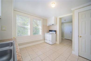 143 Lore St SW, Concord, NC 28025 - photo 6