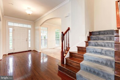 23105 Mistflower Dr, Clarksburg, MD 20871 - photo 3