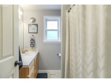 899 Foothill Ct NE, Keizer, OR 97303 - photo 5