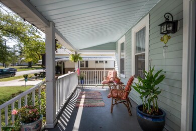 1016 S 12th St-4