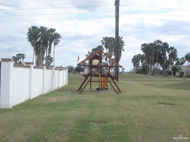 1422 Tierra Bella, Weslaco, TX 78596 - photo 5