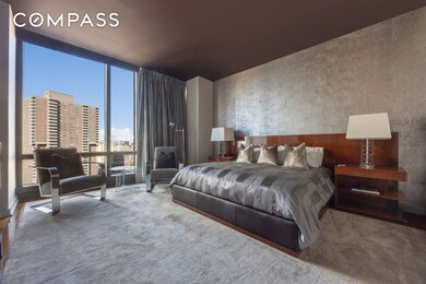 101 Warren St unit 2220, New York, NY 10007 - photo 6