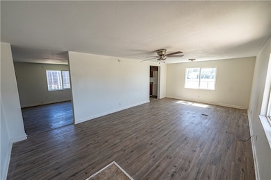 2605 E Carver Ave, Kingman, AZ 86409 - photo 3