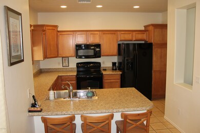 10540 Forest Falls 5